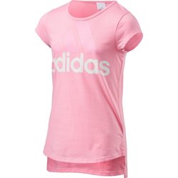 adidas | adidas Shoes, adidas Athletic Wear, adidas Clothing adidas | adidas Shoes, adidas Athletic Wear, adidas Clothing