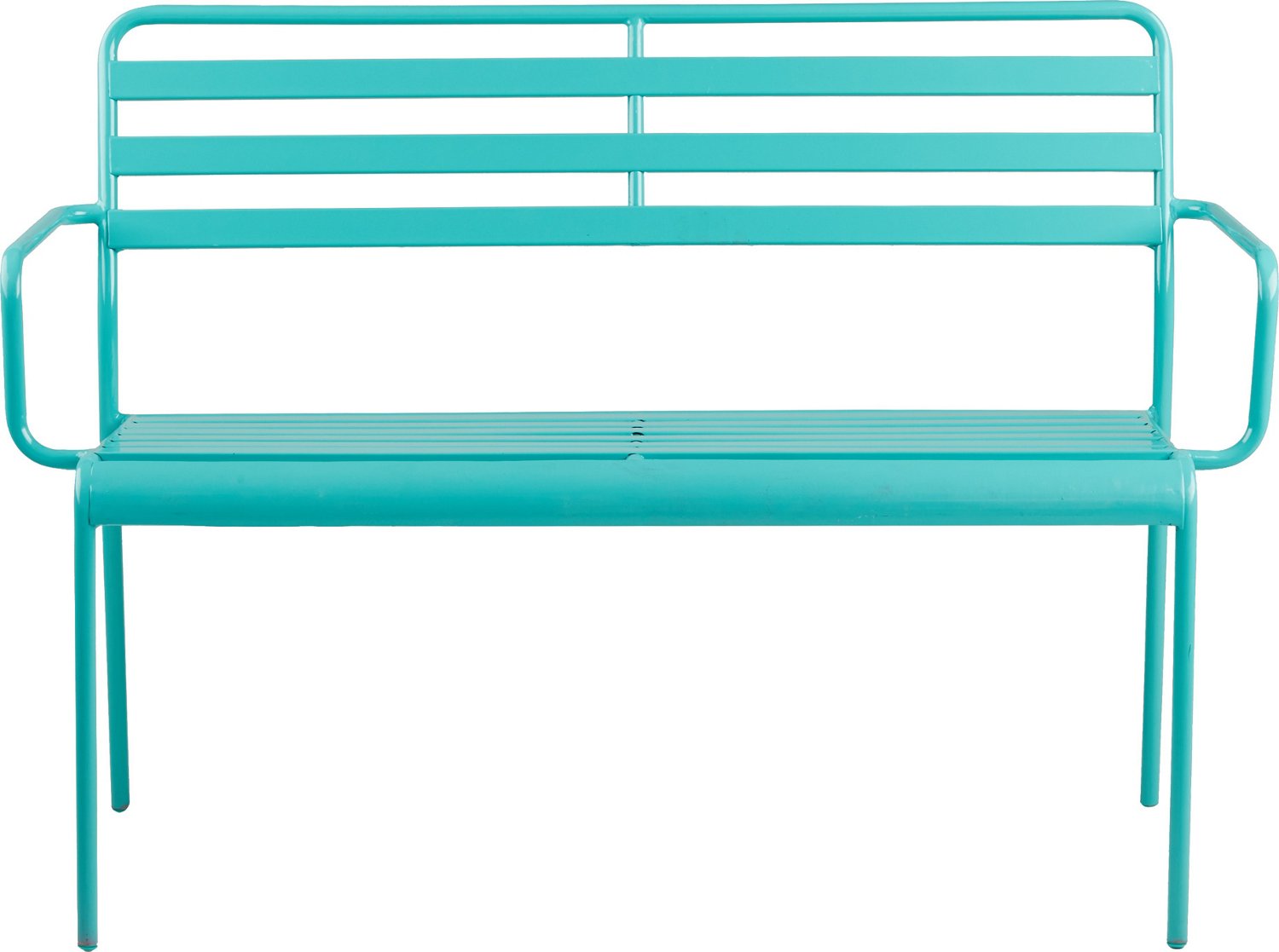 Mosaic Backyard Stacking Bench Academy