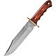 Magellan Outdoors 14 in Bowie Knife                                                                                              - view number 1 image