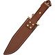 Magellan Outdoors 14 in Bowie Knife                                                                                              - view number 3 image