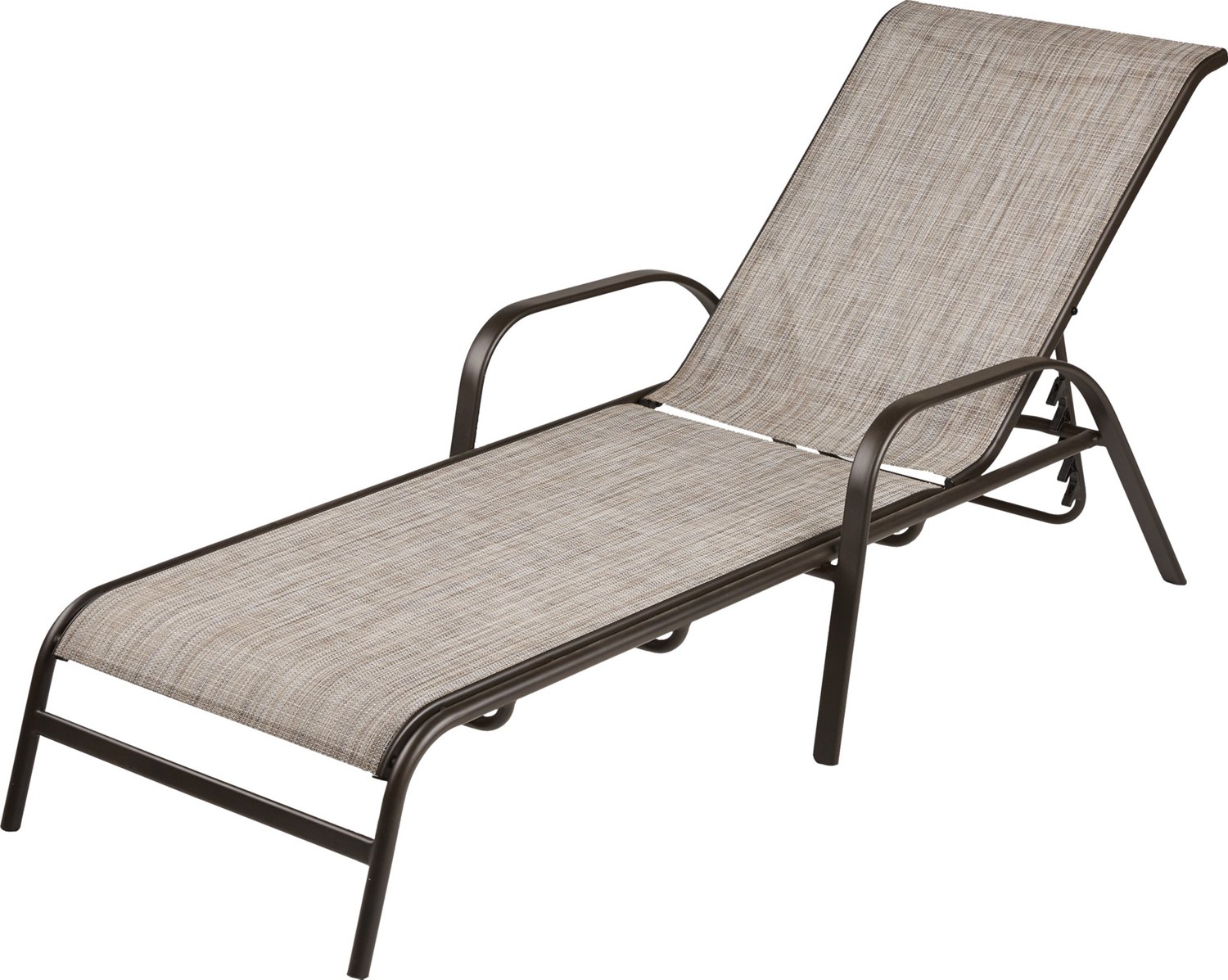 academy sports lounge chairs