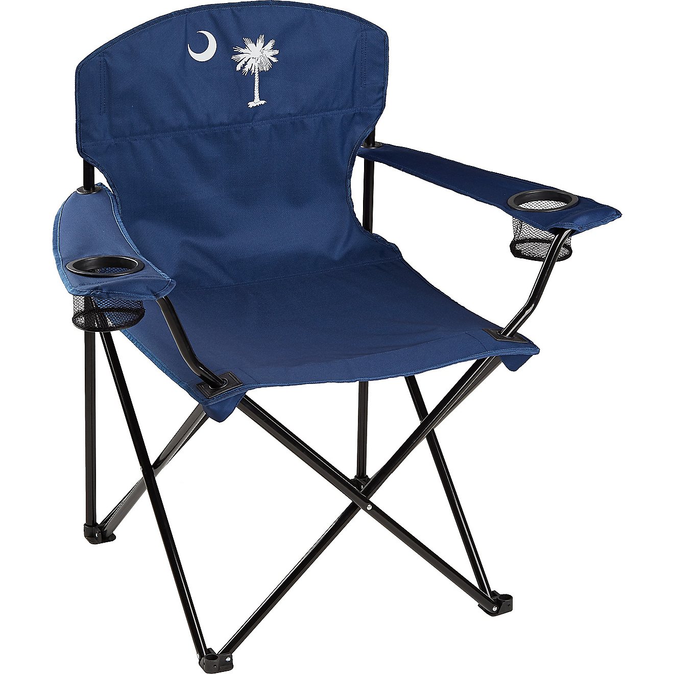 Academy Sports + Outdoors South Carolina Arm Chair                                                                               - view number 1