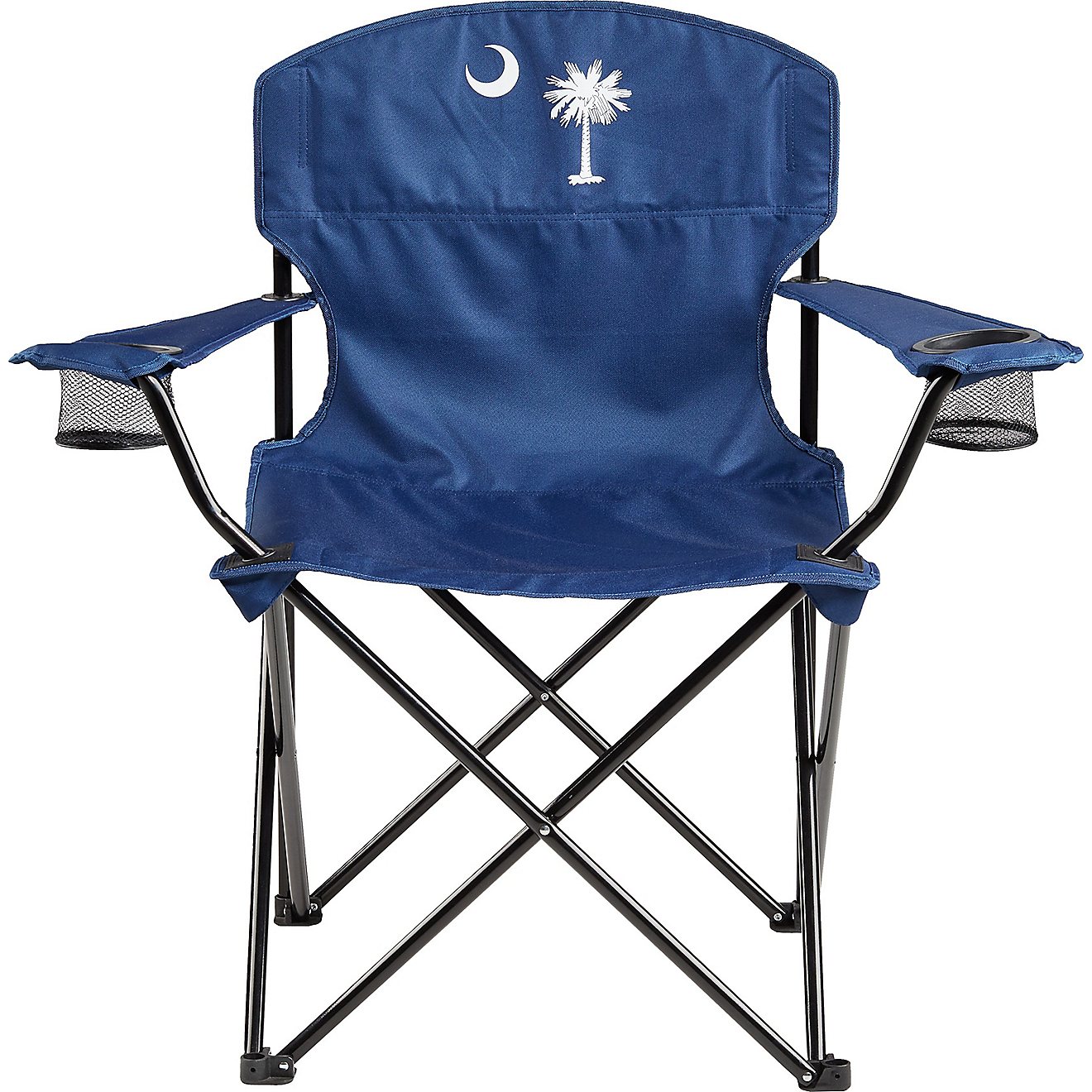Academy Sports + Outdoors South Carolina Arm Chair                                                                               - view number 2