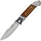 Magellan Outdoors Bolt Folding Knife                                                                                             - view number 1 image