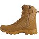 Tactical Performance Men's Desert Falcon Tactical Boots                                                                          - view number 2 image