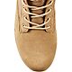 Tactical Performance Men's Desert Falcon Tactical Boots                                                                          - view number 3 image