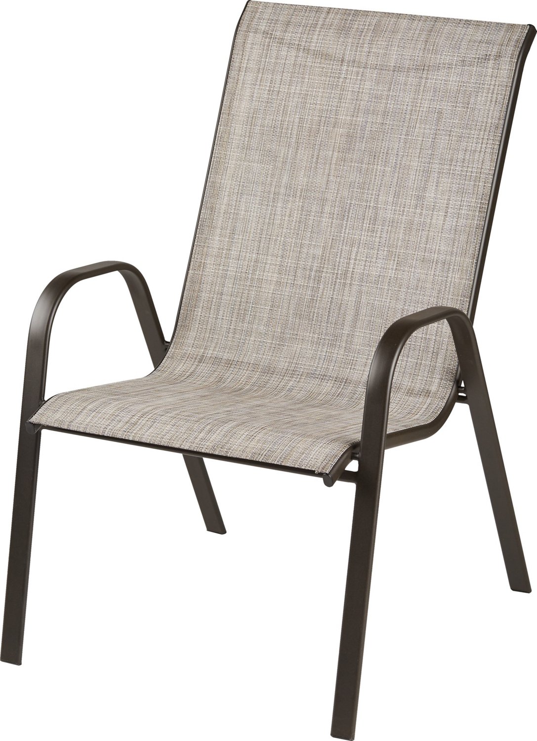 child patio chair