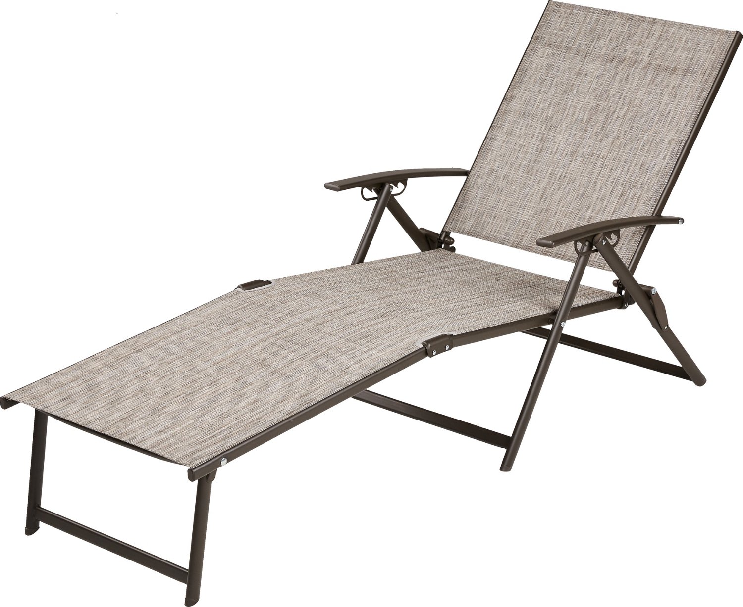 Loungers And Chaises Outdoor Lounge Chair Outdoor Chaise