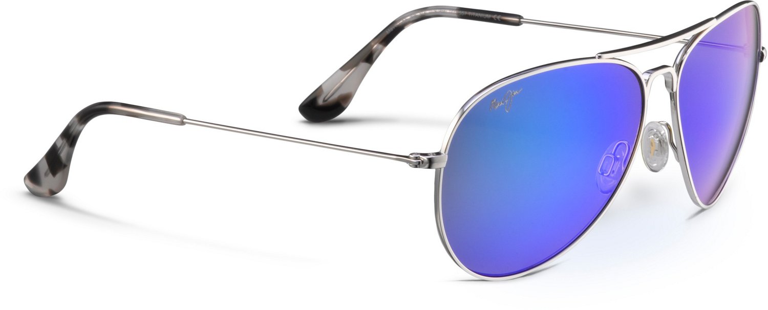 maui gem sunglasses