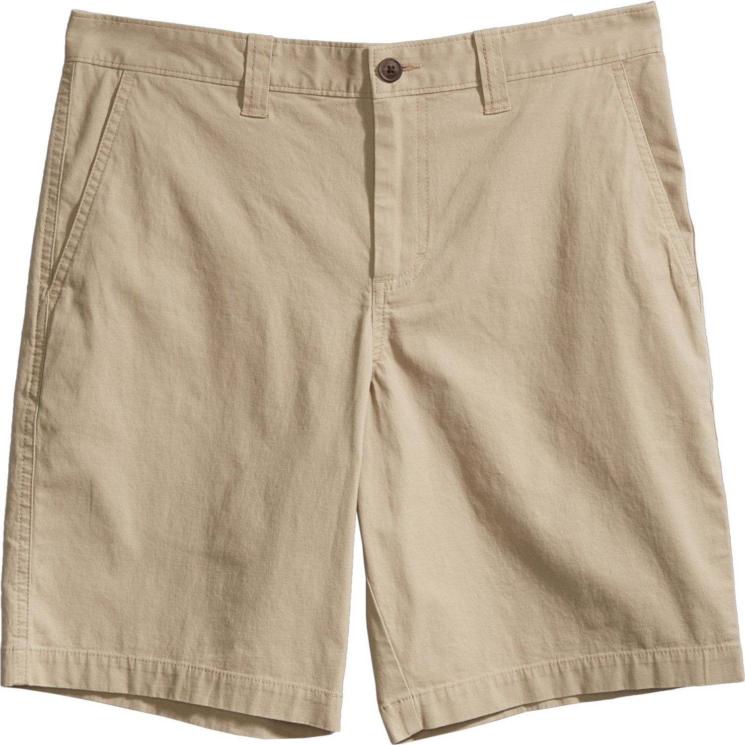 academy magellan shorts