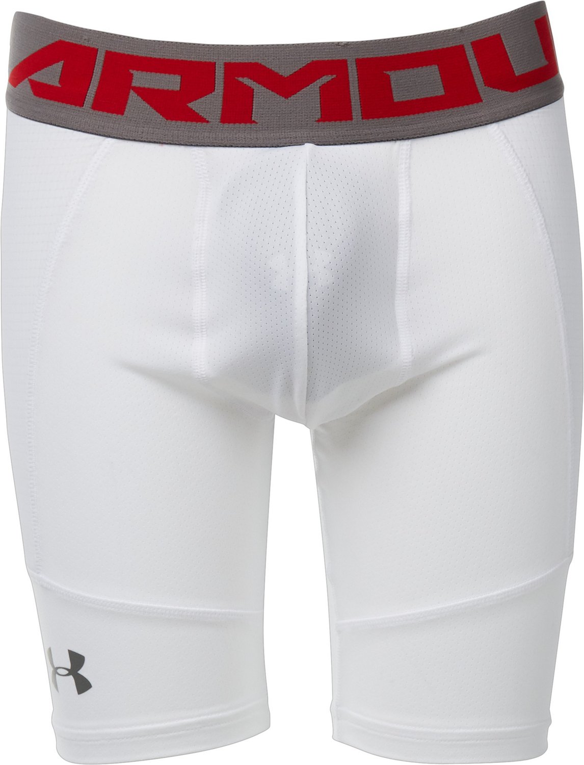 sports cup underwear