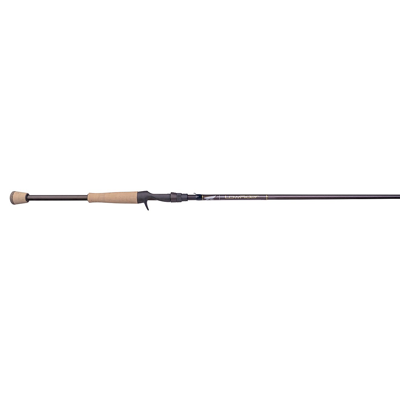 Falcon LowRider Freshwater Rod                                                                                                   - view number 1