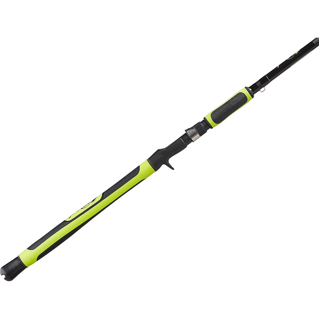 H2O XPRESS Pro Cat High Density Casting Rod                                                                                      - view number 1