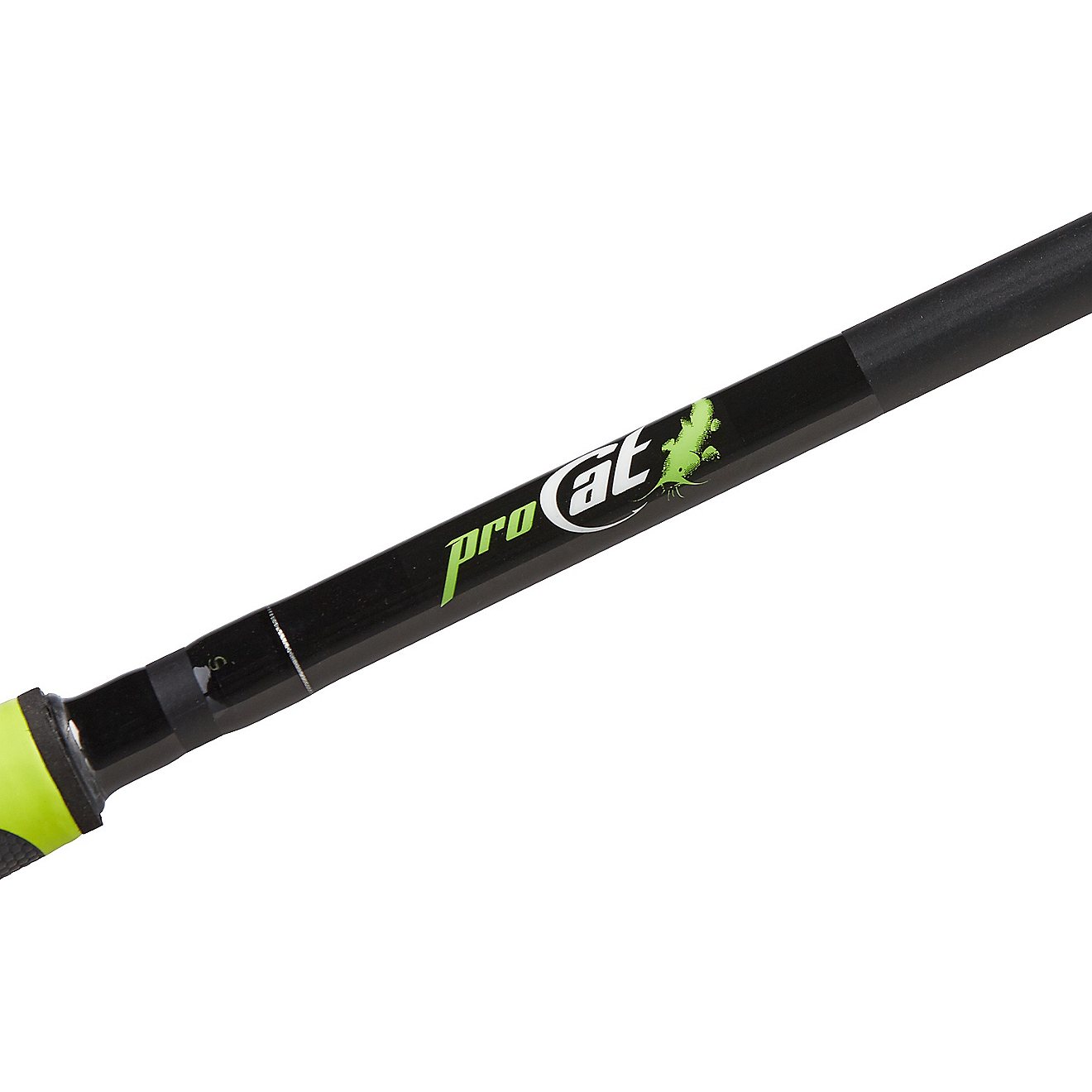H2O XPRESS Pro Cat High Density Casting Rod                                                                                      - view number 2