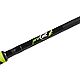 H2O XPRESS Pro Cat High Density Casting Rod                                                                                      - view number 2 image