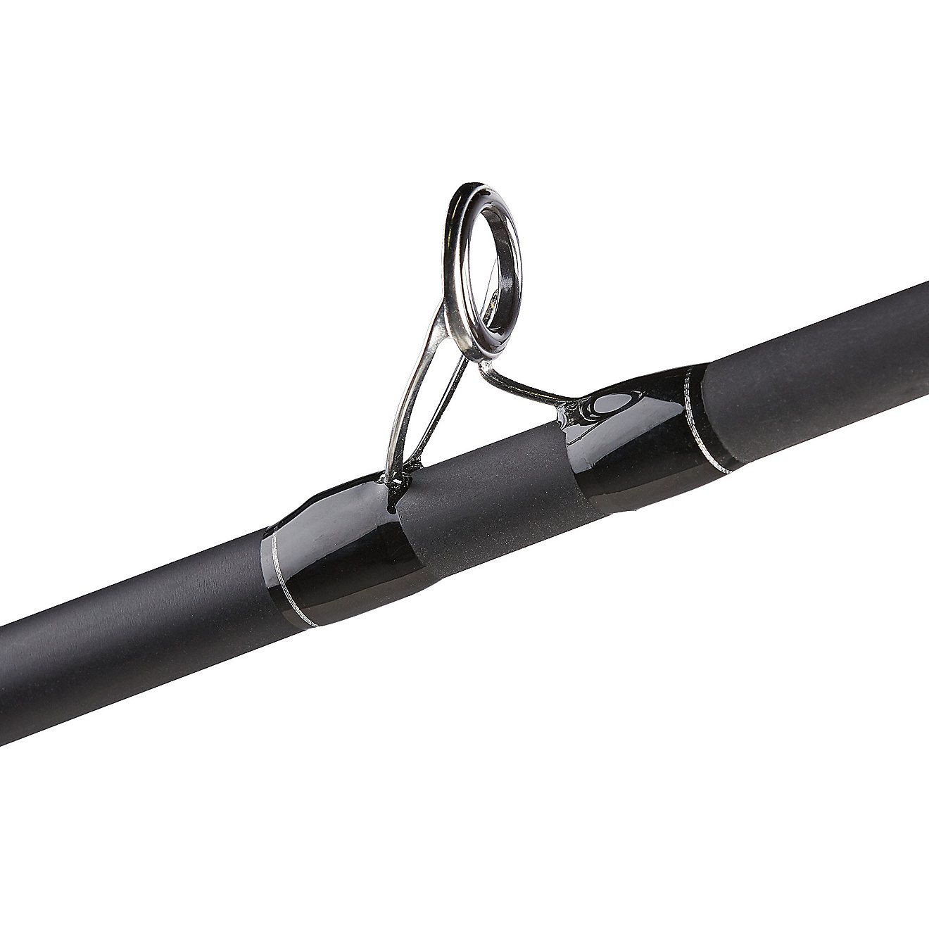 H2O XPRESS Pro Cat High Density Casting Rod                                                                                      - view number 3
