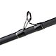 H2O XPRESS Pro Cat High Density Casting Rod                                                                                      - view number 3 image