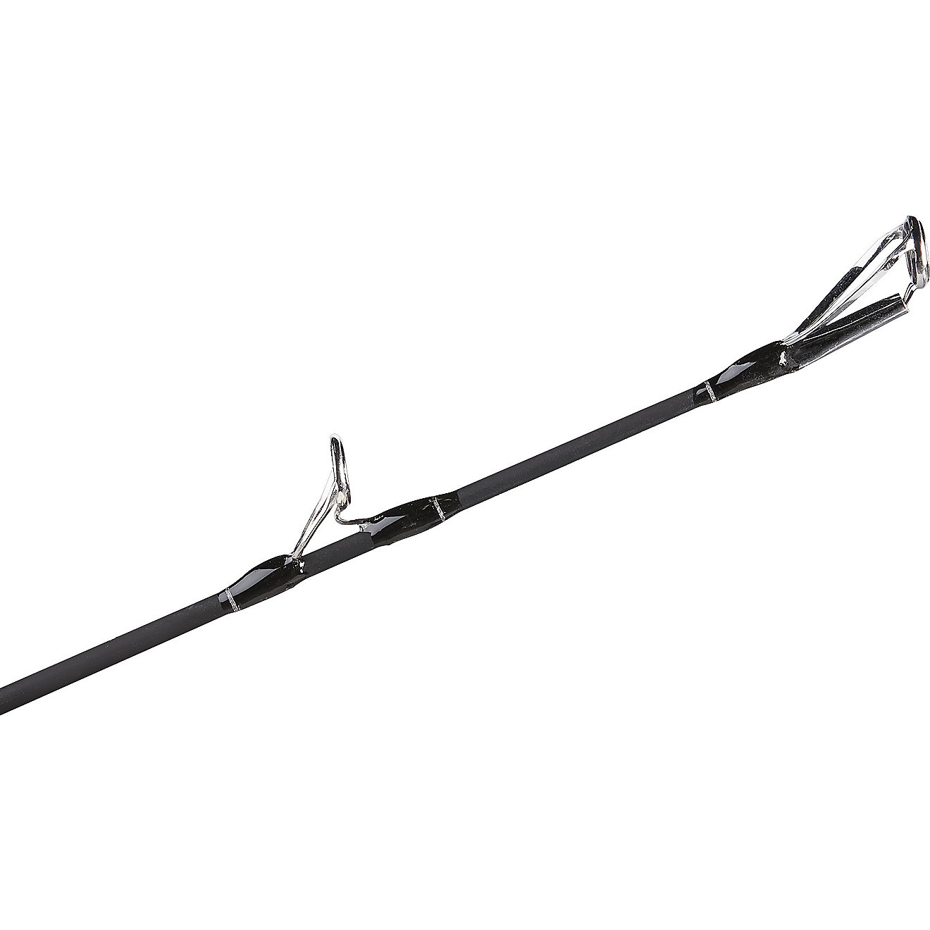 H2O XPRESS Pro Cat High Density Casting Rod                                                                                      - view number 4