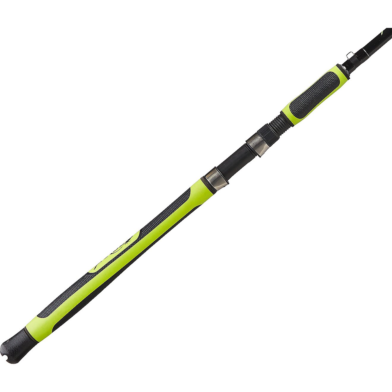 H2O XPRESS Pro Cat MH High-Density Spinning Rod                                                                                  - view number 1