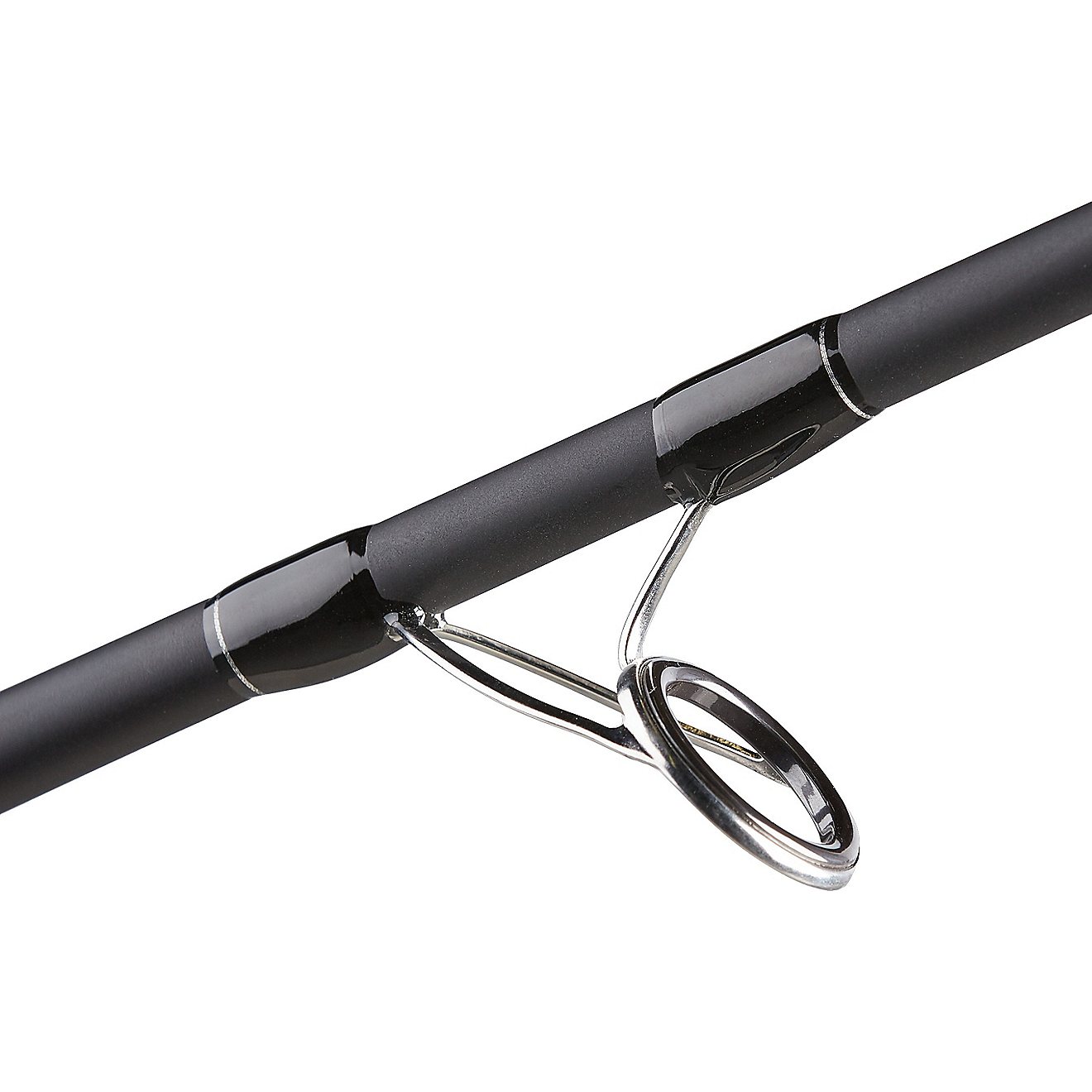H2O XPRESS Pro Cat MH High-Density Spinning Rod                                                                                  - view number 3