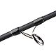 H2O XPRESS Pro Cat MH High-Density Spinning Rod                                                                                  - view number 3 image