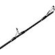 H2O XPRESS Pro Cat MH High-Density Spinning Rod                                                                                  - view number 4 image