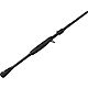 Lew's TP1 Black Speed Stick Series Casting Rod                                                                                   - view number 1 image