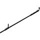 Lew's TP1 Black Speed Stick Series Casting Rod                                                                                   - view number 4 image
