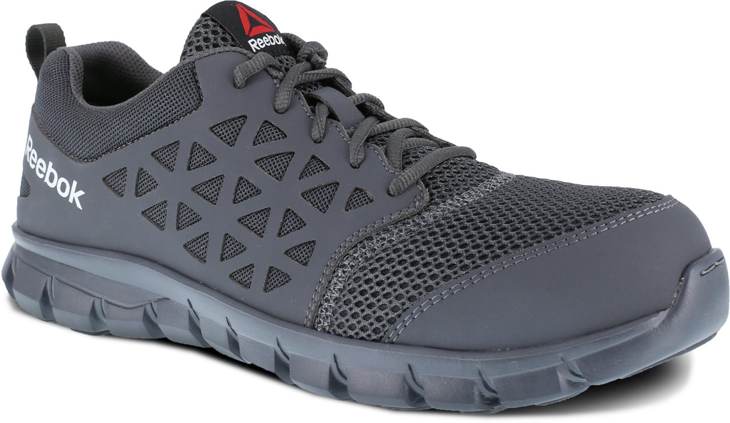 reebok composite toe work shoes