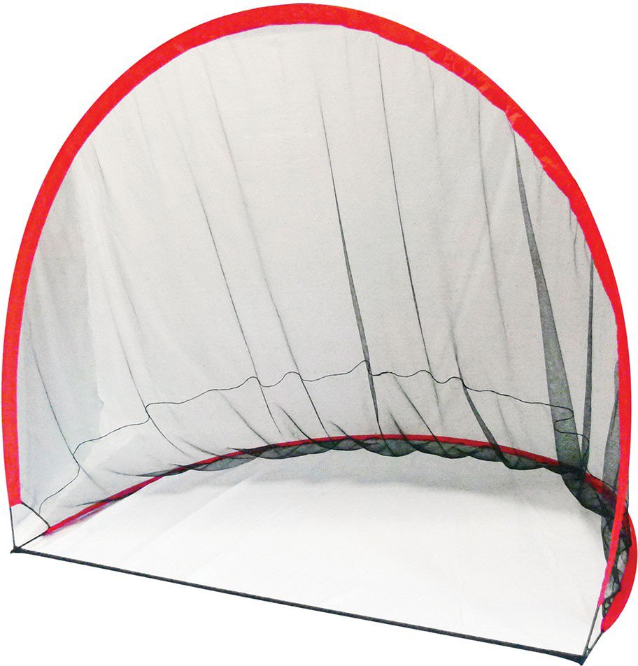 Rawlings AllPurpose Practice Net Academy