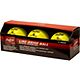 Rawlings Line-Drive Training Balls 3-Pack                                                                                        - view number 1 image