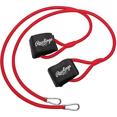 Rawlings Resistance Band Trainer                                                                                                