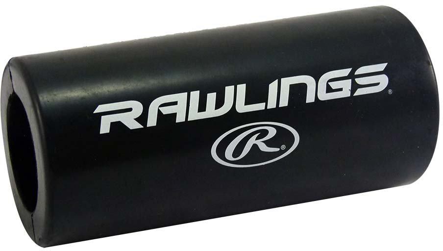 Rawlings Pro-Style Bat Sleeve                                                                                                   