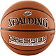 Spalding Precision Indoor Basketball                                                                                             - view number 1 image