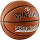 Spalding Precision Indoor Basketball                                                                                             - view number 2 image