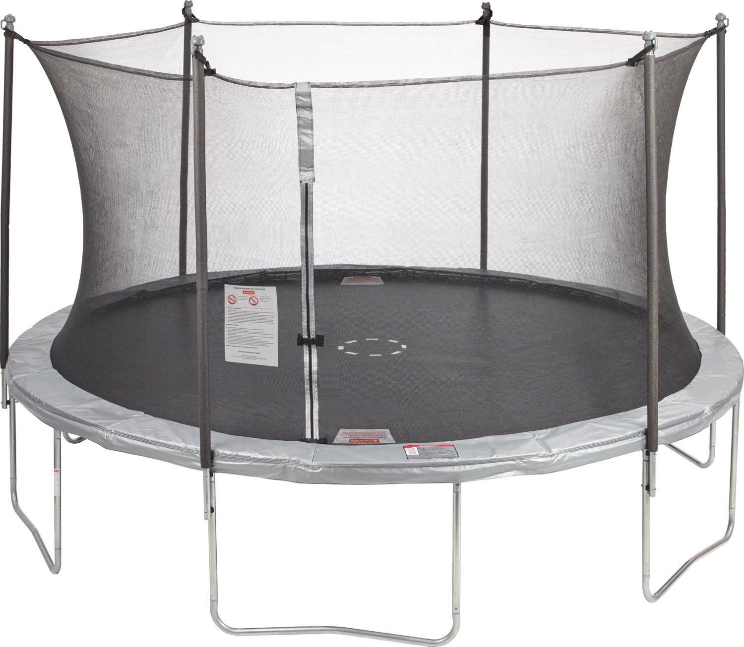 Backyard Kids Trampolines For Sale Academy