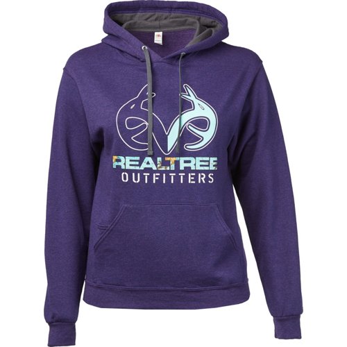 academy womens sweatshirts