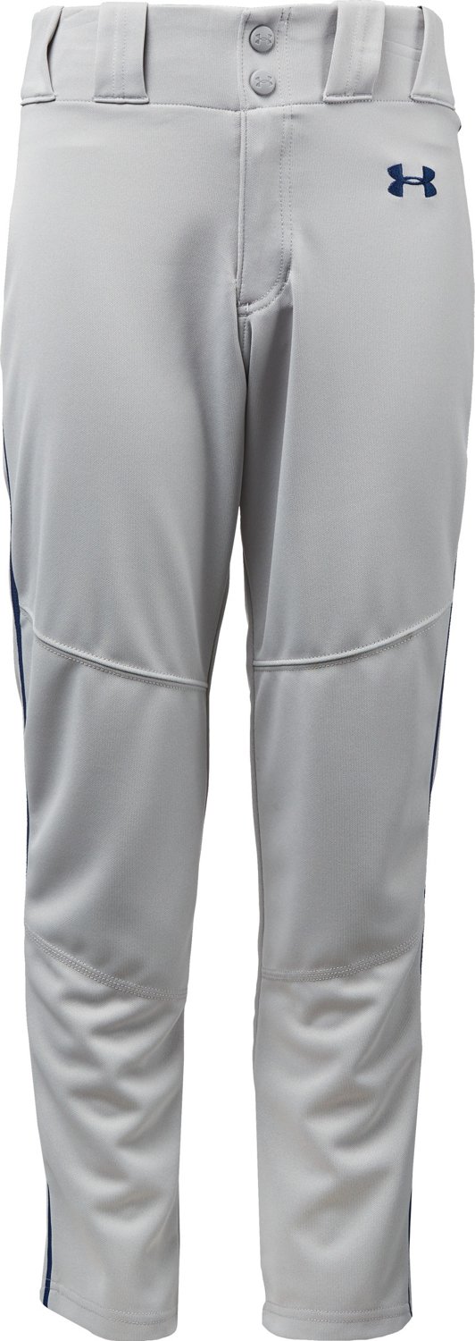 academy under armour baseball pants