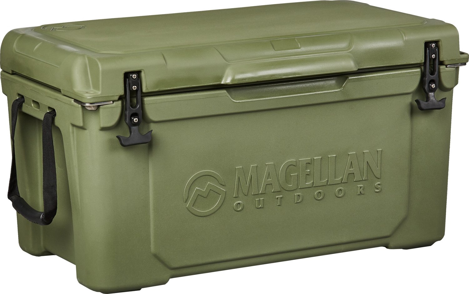 Magellan Outdoors Ice Box 75 Academy