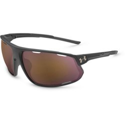 Strive Sunglasses