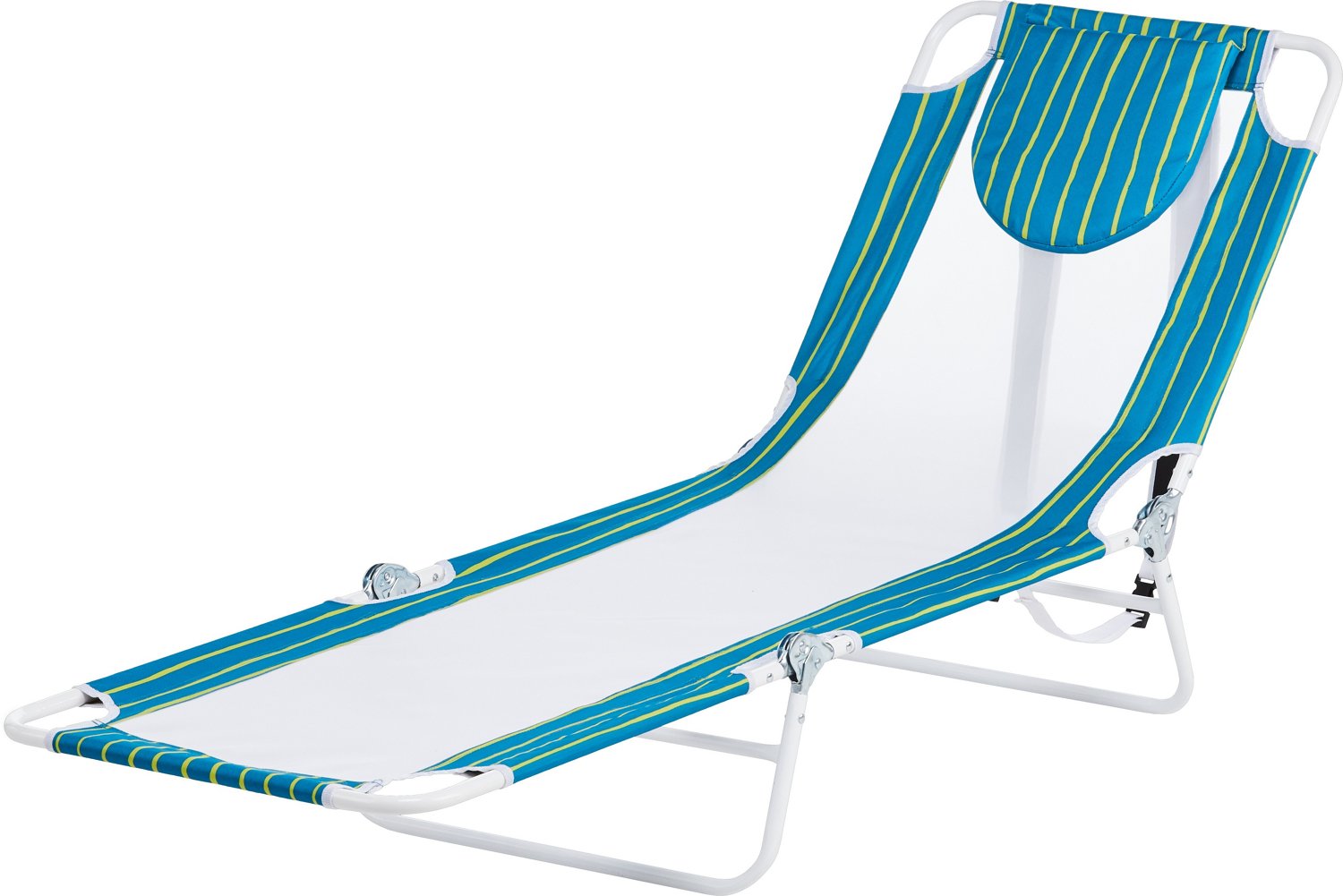 academy beach chairs