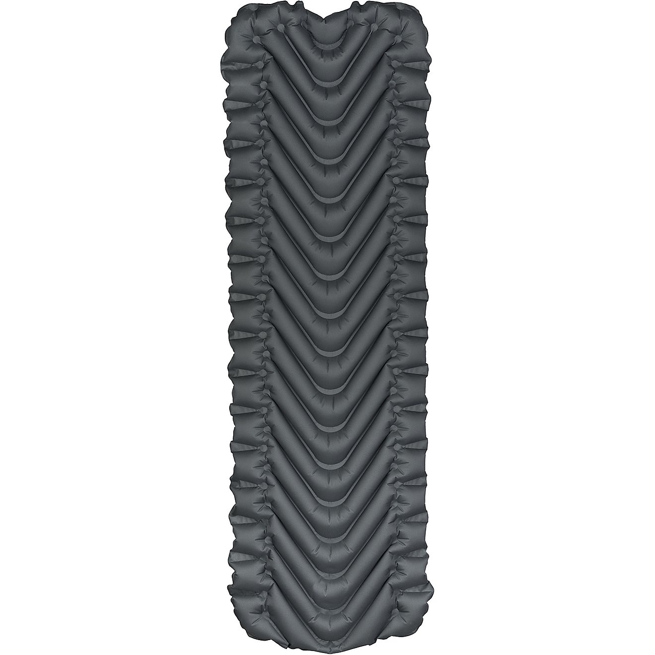 Klymit Static V Inflatable Sleeping Pad                                                                                          - view number 4