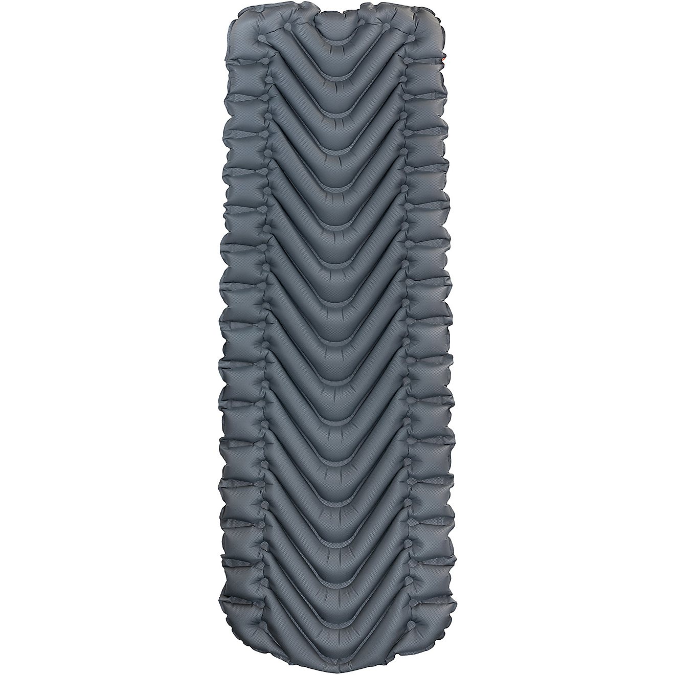 Klymit Insulated Static V Sleeping Pad                                                                                           - view number 4