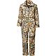 Magellan Outdoors Boys' Camo/Hunting Grand Pass Coverall                                                                         - view number 1 image