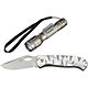 Magellan Outdoors 2-Piece Light and Knife Combo                                                                                  - view number 1 image