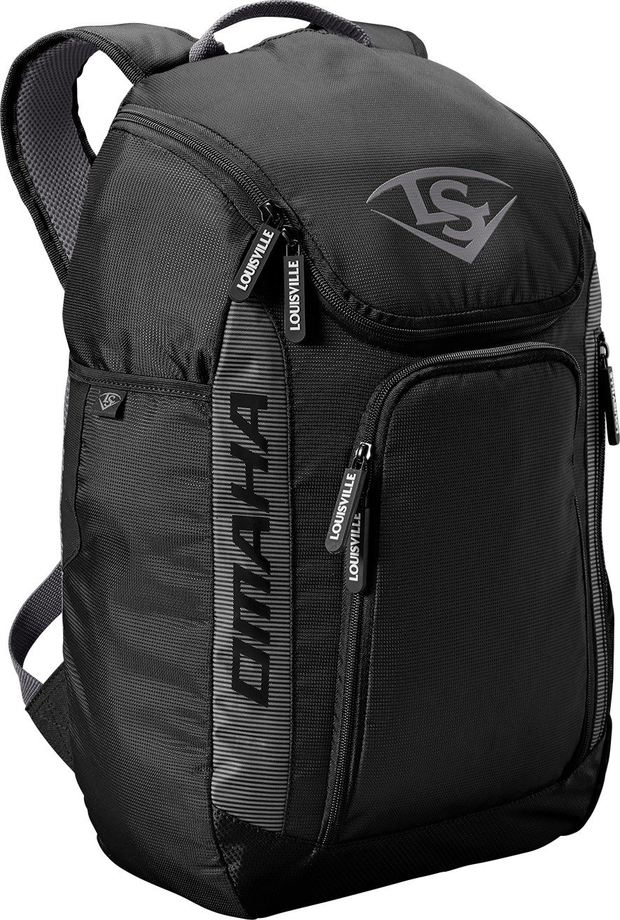 academy baseball bags