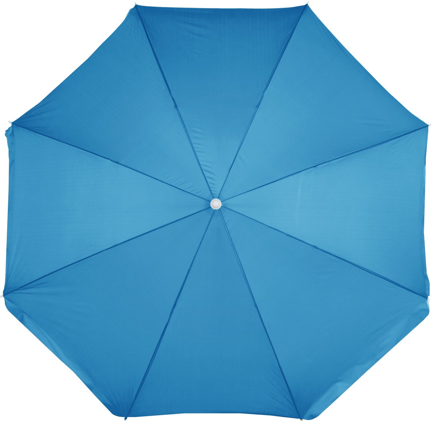 academy umbrella base