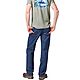 Magellan Outdoors Men's Classic Fit Jeans                                                                                        - view number 10 image
