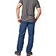 Magellan Outdoors Men's Relaxed Fit Jeans                                                                                        - view number 9 image