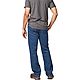 Magellan Outdoors Men's Relaxed Fit Jeans                                                                                        - view number 10 image